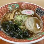 チカショク さくら  - ウマそう！