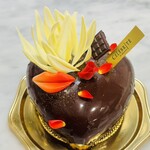 祇園 セレブリテ - 