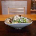 わたべ - 