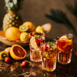 オールデイダイニング ラジョウ_2