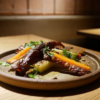 Common cafe&music bar lounge_1