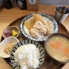 食堂 くるり