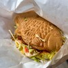 おめで鯛焼き本舗 - 