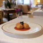 資生堂パーラー - 