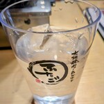 大阪焼肉・ホルモン ふたご 神田南口店 - 