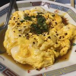 もつ焼き 煮込み 楓 - 