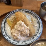 食堂 くるり - 