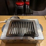 大阪焼肉・ホルモン ふたご 神田南口店 - 