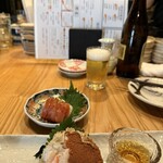 外苑前 佐かな - 