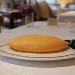 資生堂パーラー - 