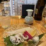外苑前 佐かな - 