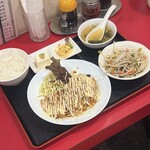 廣瀬 - 料理写真: