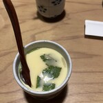 ゑぶりでい 横浜店 - 