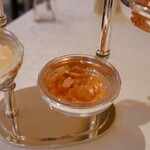 資生堂パーラー - 