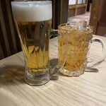 ゑぶりでい 横浜店 - 