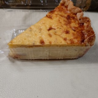 ラスティコフォー_0