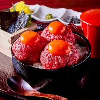 【ランチ好評営業中】今こそ味わう和牛の真価