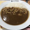 カレーハウスCoCo壱番屋 岡山駅西口店