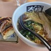 麺厨房大将 - 