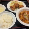 環球中華食堂 南大井店