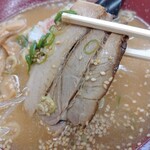 萬栄 - 