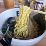 麺厨房大将 - 
