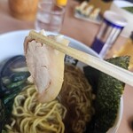 麺厨房大将 - 