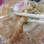 萬栄 - 