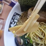 麺厨房大将 - 