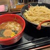 三田製麺所 阿佐ヶ谷店