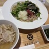 SOBA AZUMINO