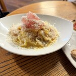 Pizza TOKIO STADIUM - 