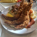 味悟空 東淀川駅前店 - 