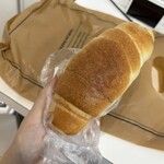 カスカード ゼスト御池店 - 