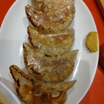 月徳飯店 - 