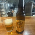 黒豚トンカツ さつまや とんとん - 