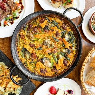 《季節限定》冬フェア第2弾開催中！