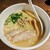 鶏の穴 - 料理写真: