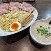 あいつのラーメン かたぐるま 本店