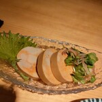 酒とワイン KASURI - 