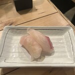 魚の店 オカモ倶楽部 - 