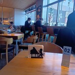 サザコーヒー - 