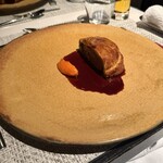 ビュー＆ダイニング コトシエール - 