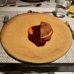 ビュー＆ダイニング コトシエール - 