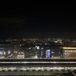 ビュー＆ダイニング コトシエール - 