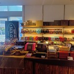 サザコーヒー - 