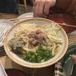 魚の店 オカモ倶楽部 - 