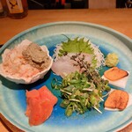 酒とワイン KASURI - 