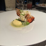 ビュー＆ダイニング コトシエール - 