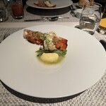 ビュー＆ダイニング コトシエール - 